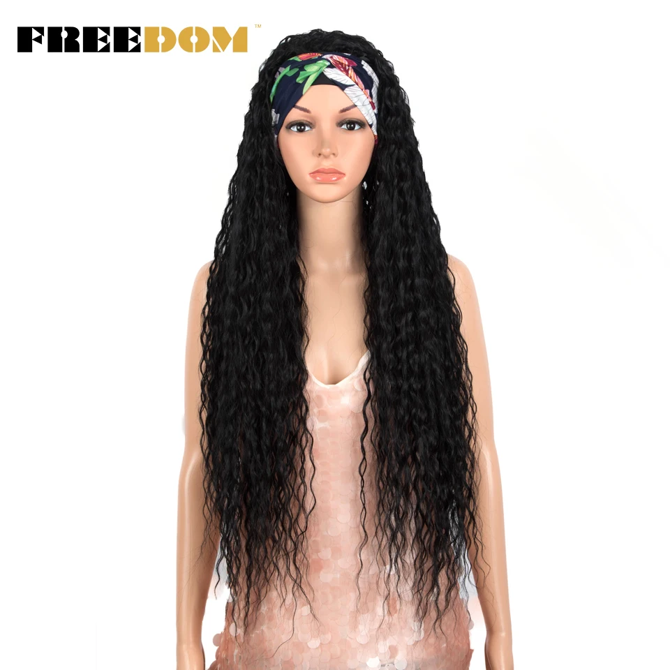 

Длинные вьющиеся Синтетические Искусственные искусственные волосы с эффектом омбре, светлые и красные парики для женщин, вьющиеся волнист...