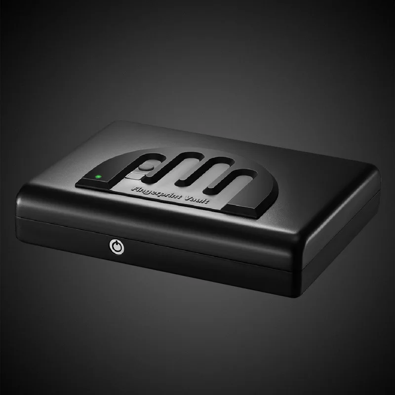 Рисунок 2 - сейф для оружия сейф оружейный