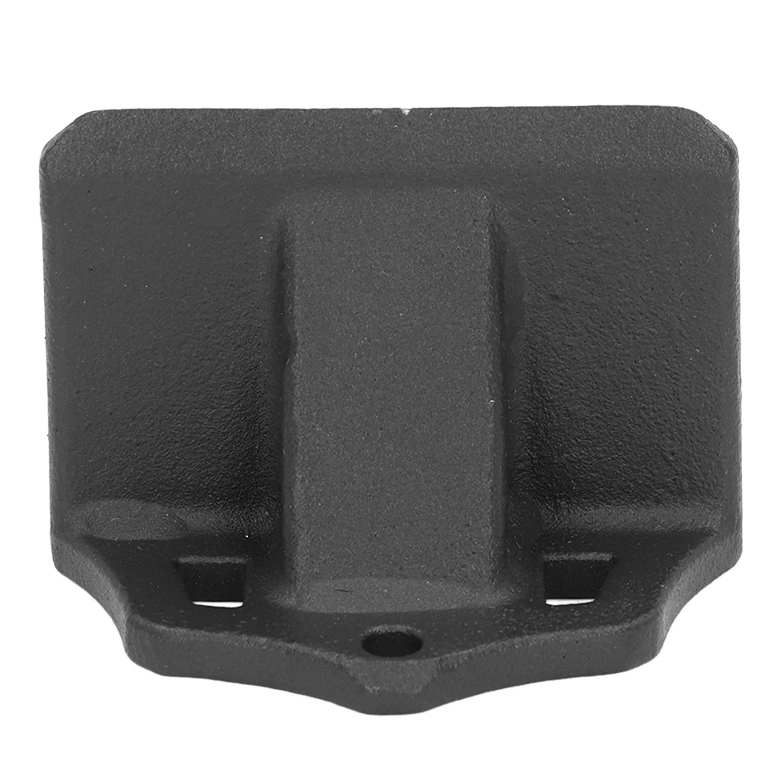 Сплиттер для дерева клин сверхмощный сплиттер дров небольшой ручной каминной