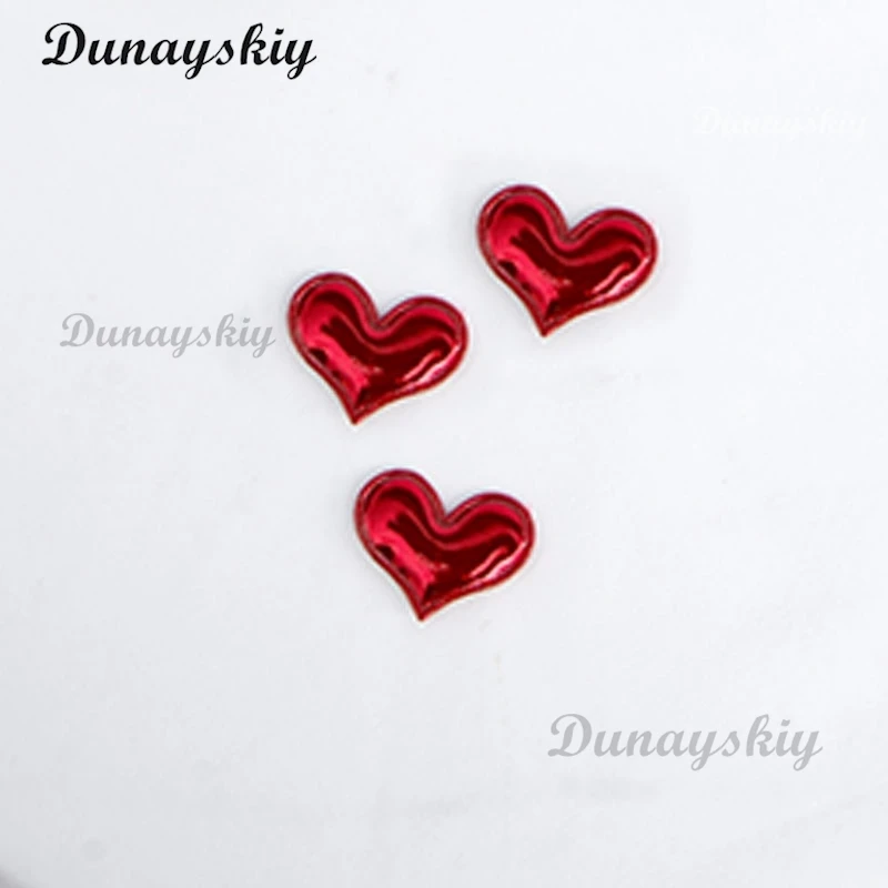 Заколки со стразами для косплея Needy GIRL OVERDOSE KAngel