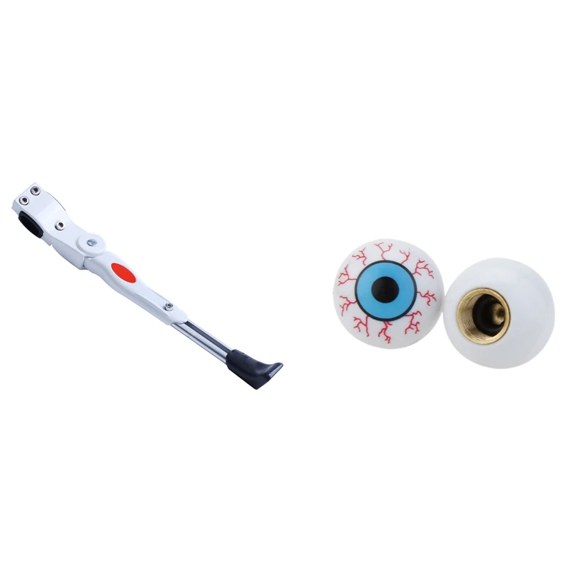 

Колпачки для клапанов, крышки/колпачки для клапанов велосипедных покрышек, 1 шт., из алюминиевого сплава