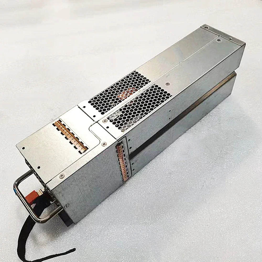 L600E-S0 для серверного блока питания DELL MD3600f MD3200 MD3200i 600 Вт 6N7YJ 06N7YJ