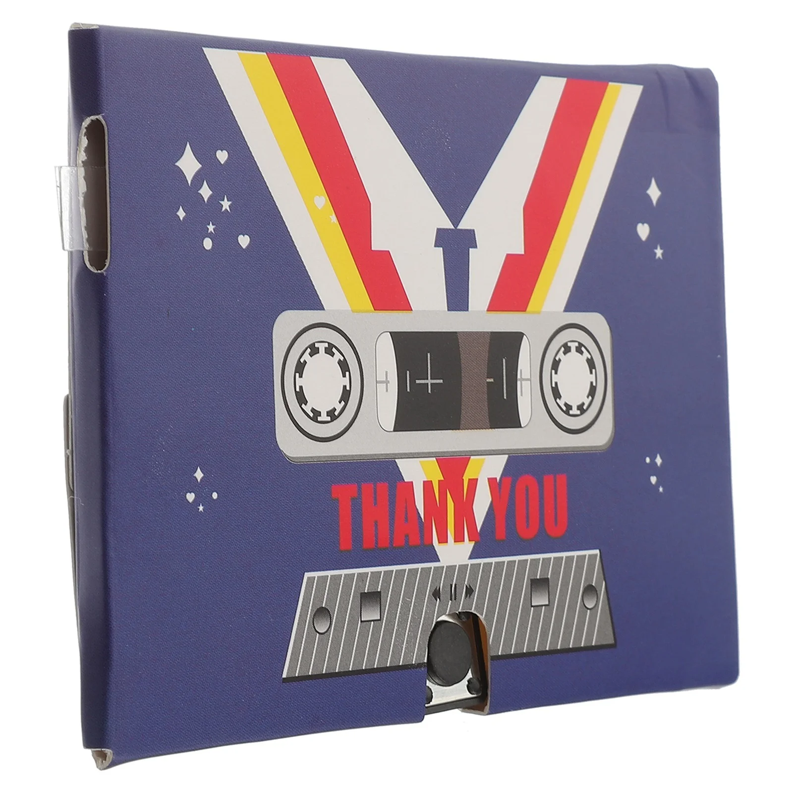 

Graduation Cards Party Greeting Cards Hand Writing Greeting Cards Blessing Cards