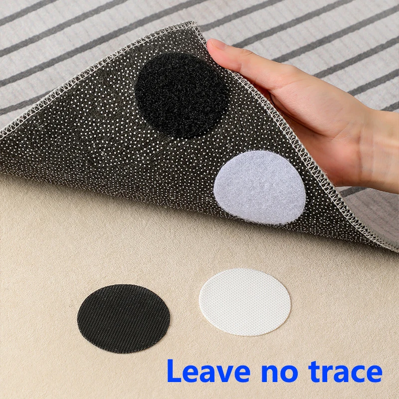 

Держатель для матраса, простыни, подушки, дивана, 10 шт.