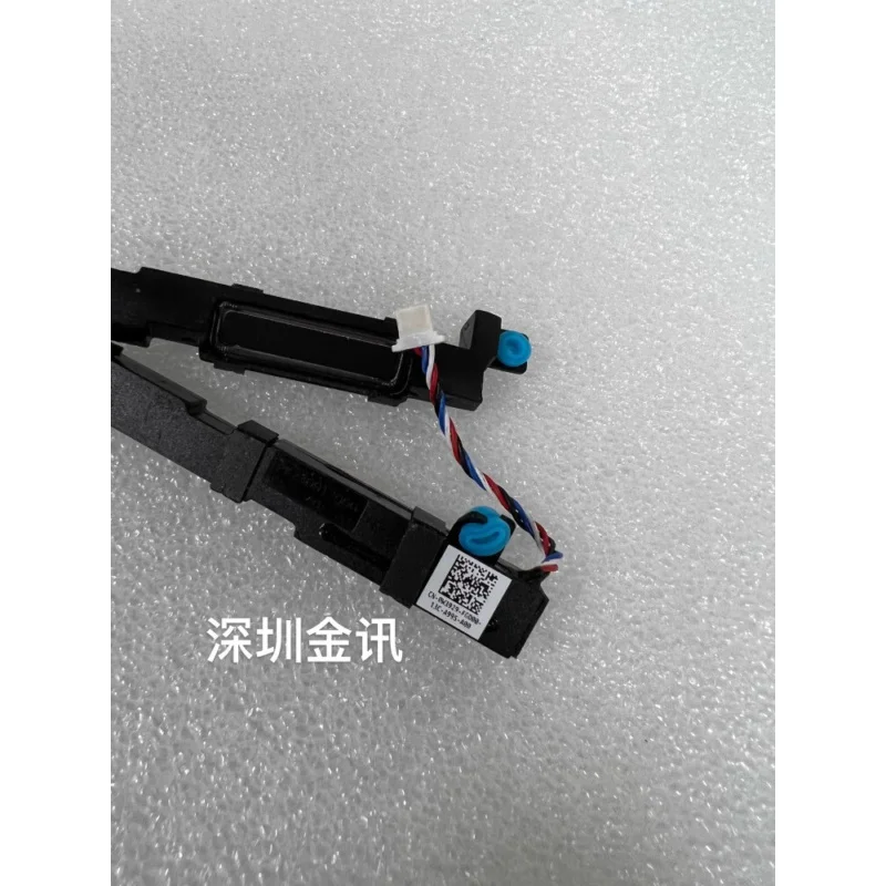 Встроенный динамик для Dell Latitude 5420 5421 E5420 0W3929