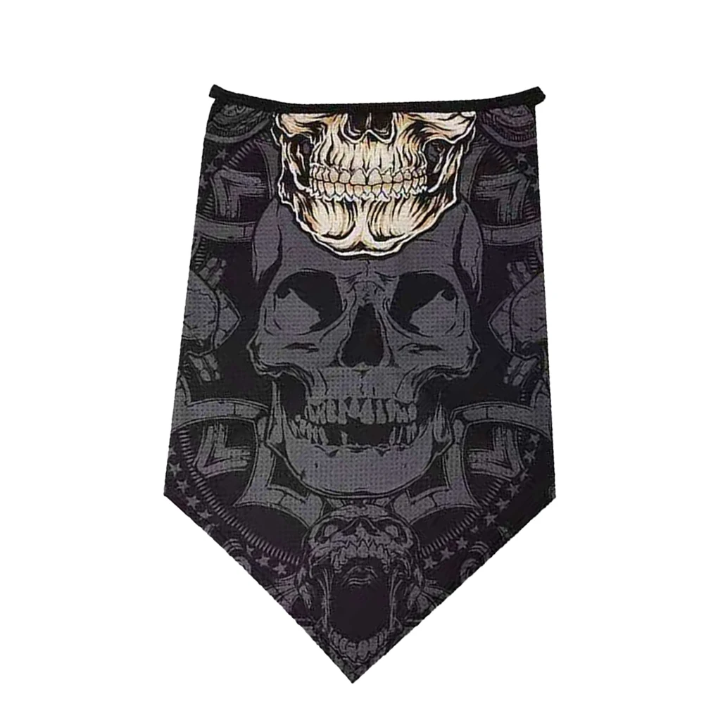 

1/2/3 Балаклава чехол Защита от солнца профессиональный аксессуар для шеи мотоциклетные наушники головной шарф Велоспорт маска для лица