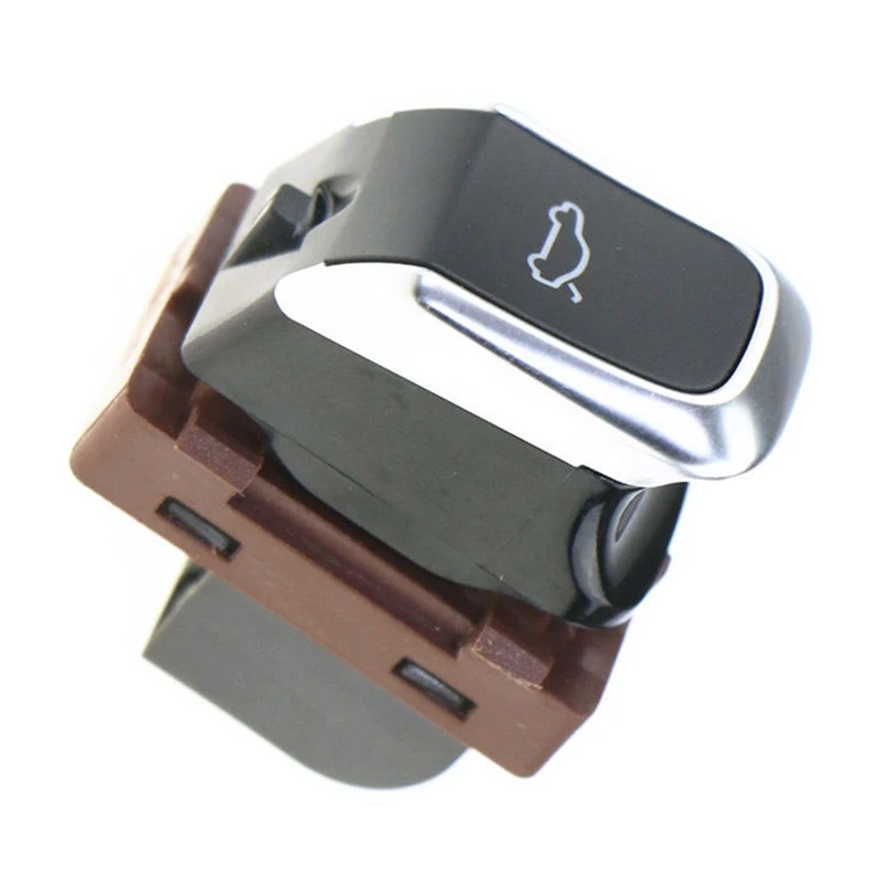 Новая кнопка переключения крышки багажника для-A4 A5 RS5 RS4 8K0959831B