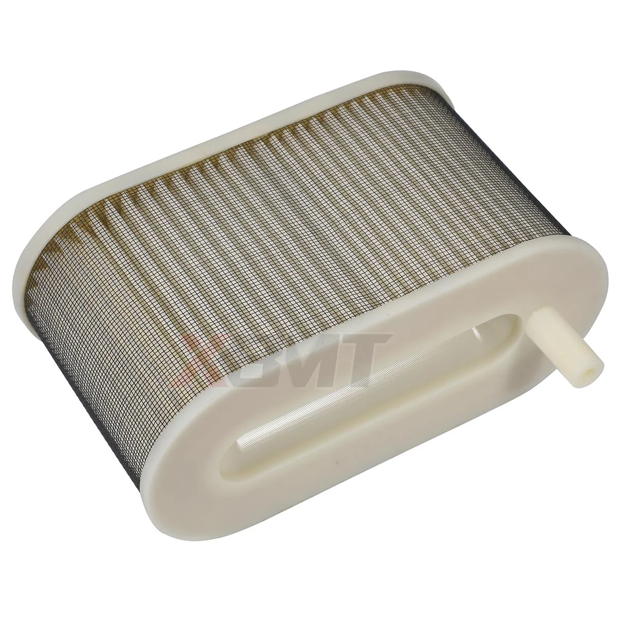 Мотоциклетные воздушные фильтры для Yamaha Big 420el VMAX 1200 VMAX1200 V-MAX1200 1985-2007