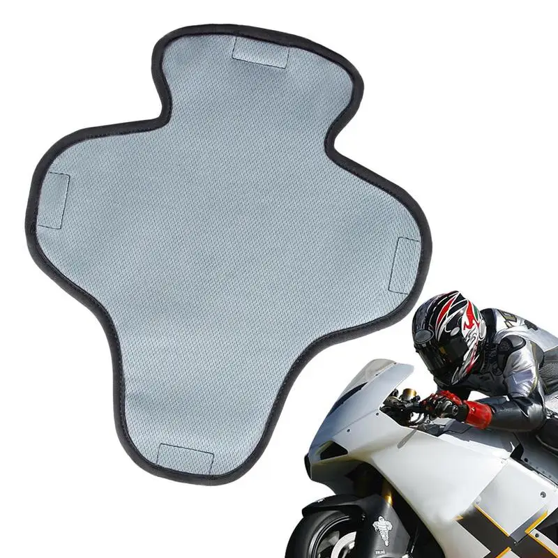 

Casque Pad Anti Sweat Wicking Casque Padding Removable And Washable Foam Pad Inserts For Motorcycle Bicycle Outdoor