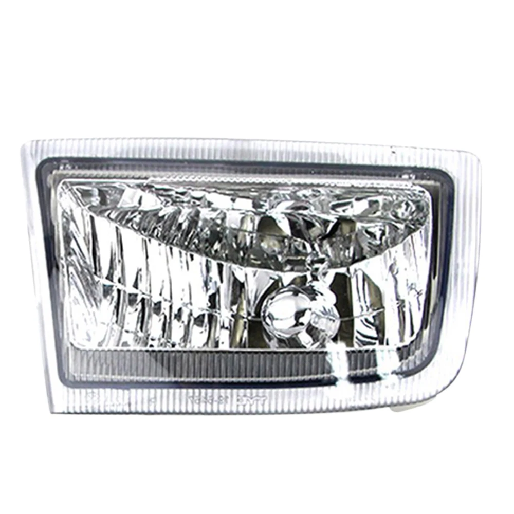 Противотуманные фары в сборе для переднего левого бампера автомобиля