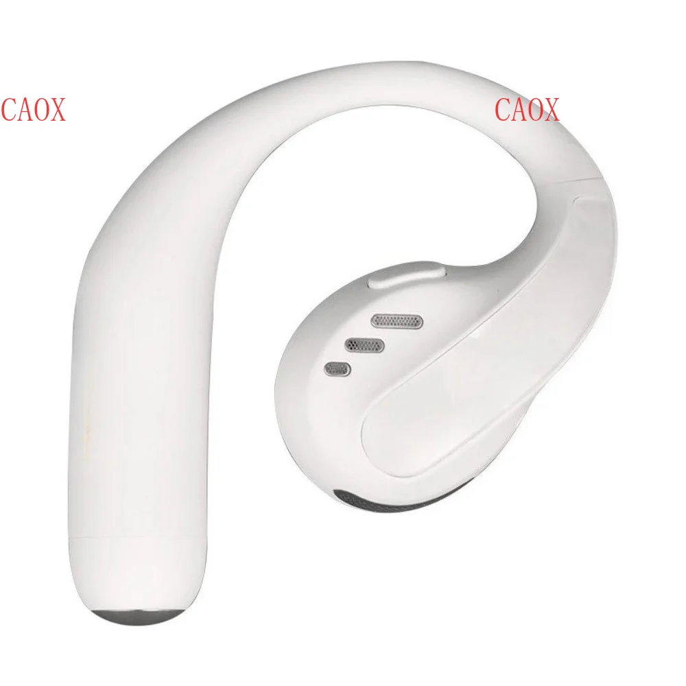 Фото Новые оригинальные наушники CAOX для Sound Broad AeroFit Pro Leap Line (левый и правый наушники) №4