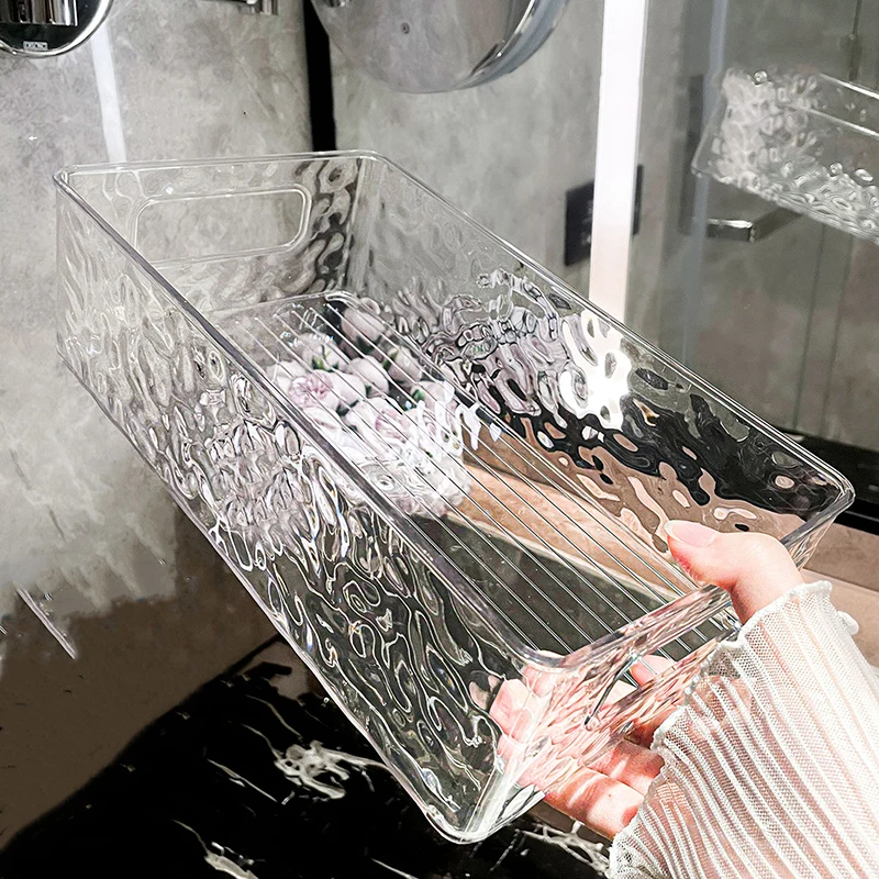 

Коробка для хранения BIGHSM с рисунком ледникового периода