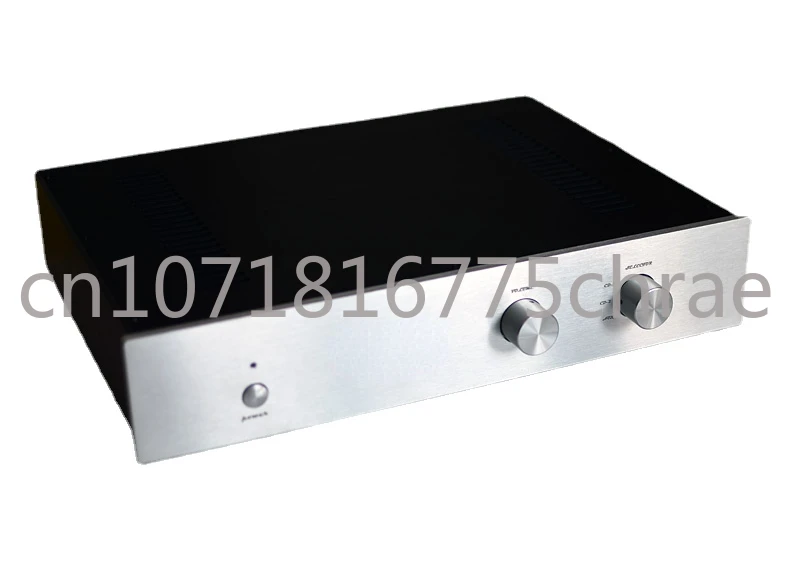 Cl3 дискретный усилитель переднего уровня First Love 3 Super Mbl6010 Fm255 Class