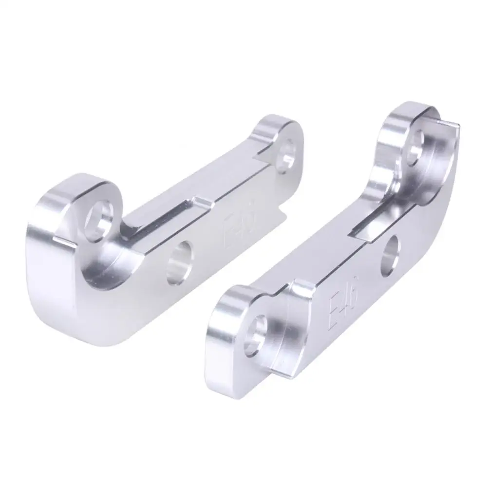 Адаптер для рулевого управления с увеличением углов поворота 25%-30% разблокировка