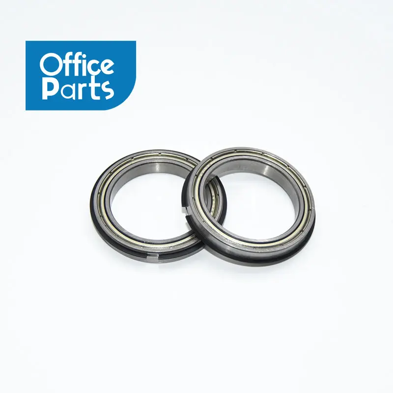 

1pcs A1UD723500 Original New Upper Fuser Bearing for Konica Minolta Bizhub C6000 C6500 C6501 C7000 6500 6000 1060 1070 8000
