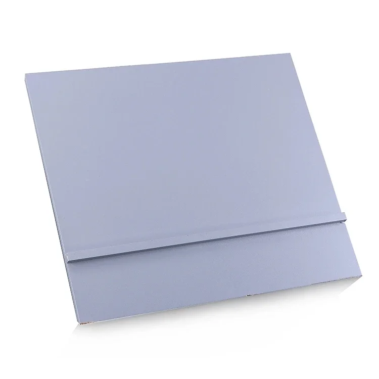 Подставка для образцов 45 градусов настольная лампа с подставкой стандартная