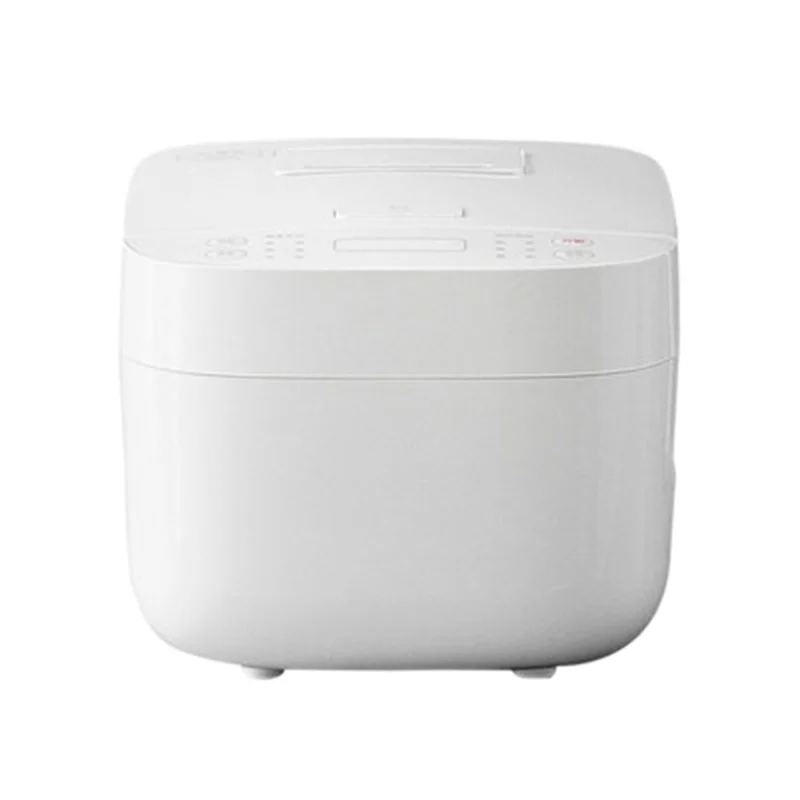 

Container Elektrikli Mutfak Aletleri Mini Ocak Pote Marmita Electrodomestico Kitchen Appliance Panela Eletrica Arroz Rice Cooker