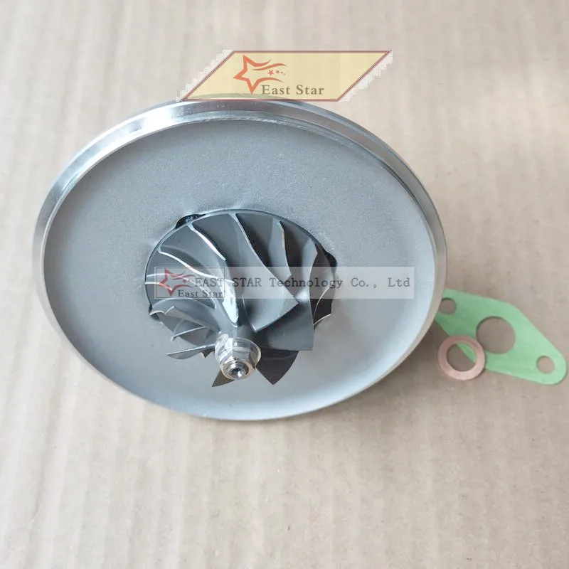 Турбокартридж CHRA Core VB28 RHF4V 17201-26070 17201-26071 17201-26072 для TOYOTA RAV4 AVENSIS D4D 2AD-FHV 2adfhv 2AD 2.2L 06-