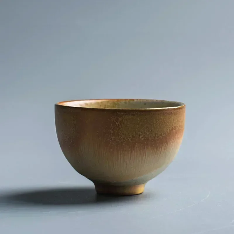 

Керамическая чашка RI ONIY TEASET для чая