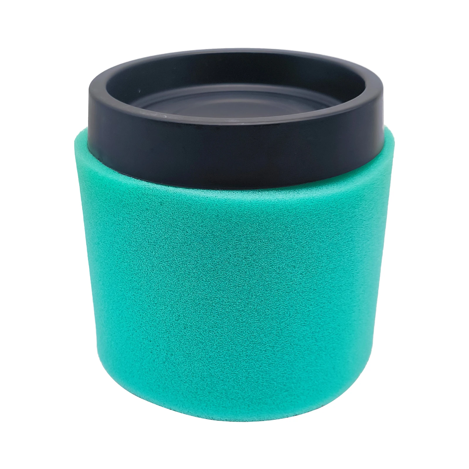 Воздушный фильтр для Magnum 325ATP 330Trail Blazer Boss 325 TJ-T-008-1 1253372