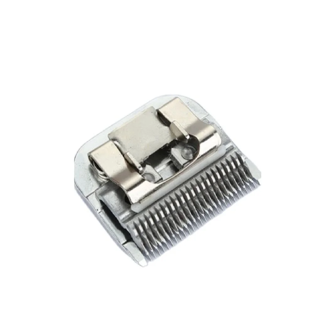 Высококачественное лезвие для стрижки домашних животных Andis Oster A5 стальной