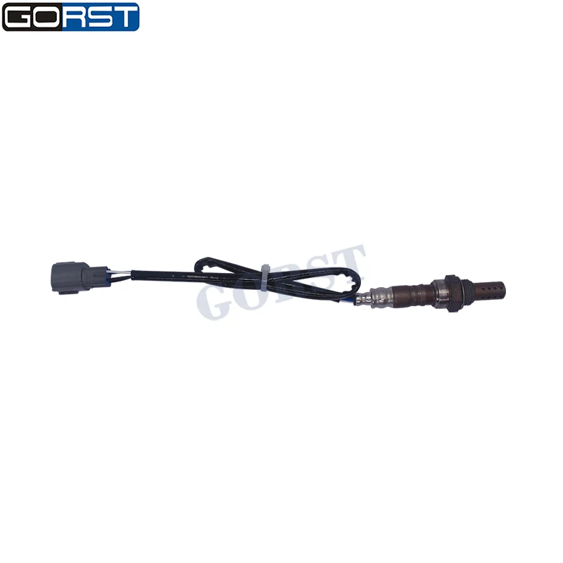 Кислородный датчик 89465-33440 для Lexus EX GX Toyota Camry Prado Hiace Avensis автозапчасти 89465-60410 89465-53130