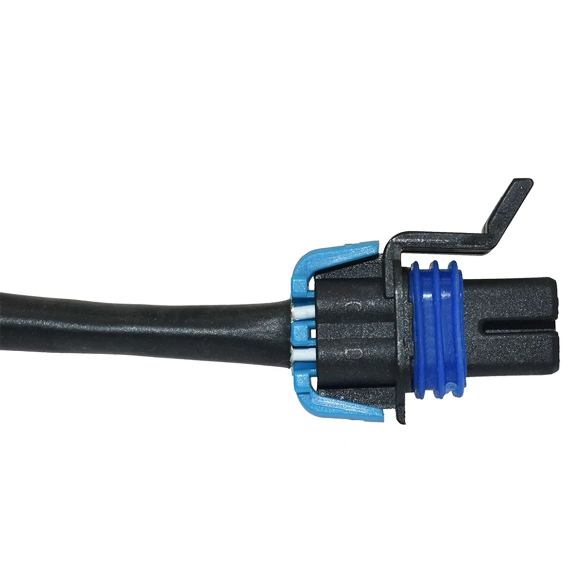 Датчик кислорода 12634085 0258010257 Для Buick Enclave 2015-2017 Chevrolet Traverse 2016-2017 GMC Acadia Limited 3.6L