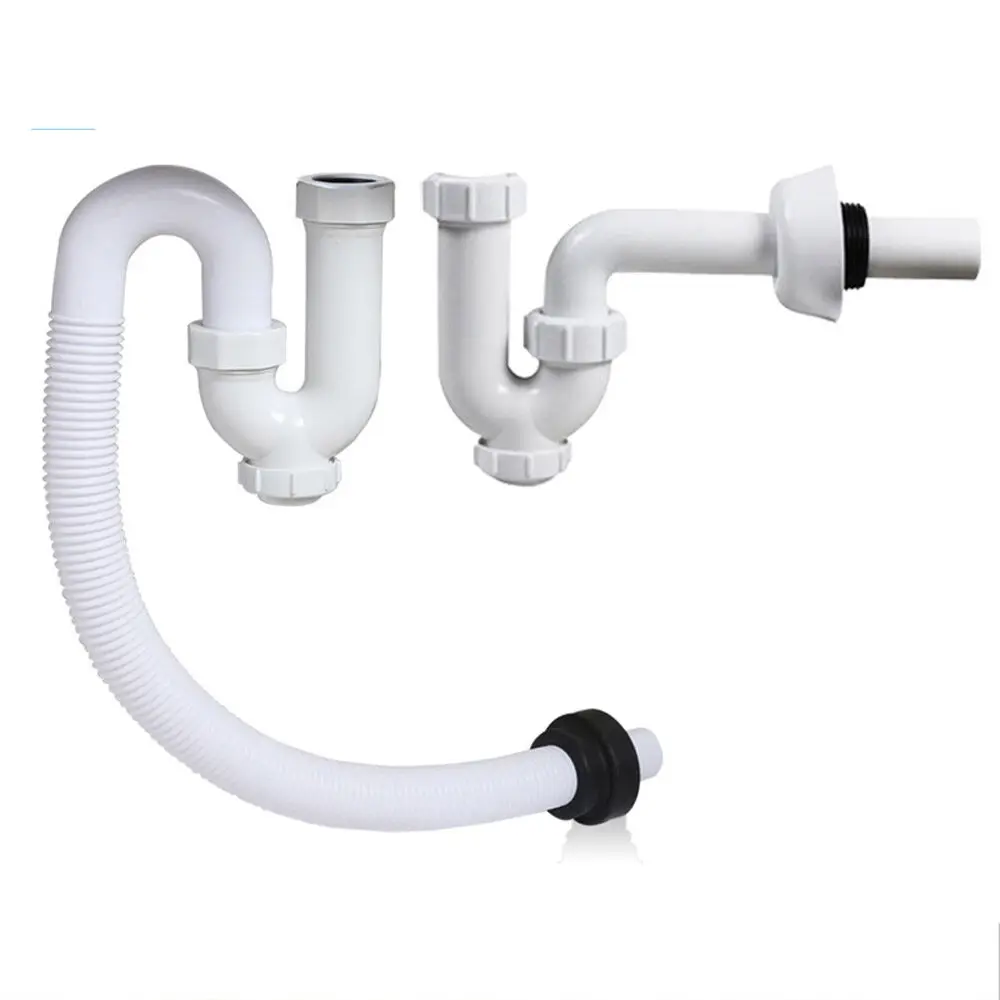 

GYL раковина канализационная труба дренажная труба в стену или в пол GN023