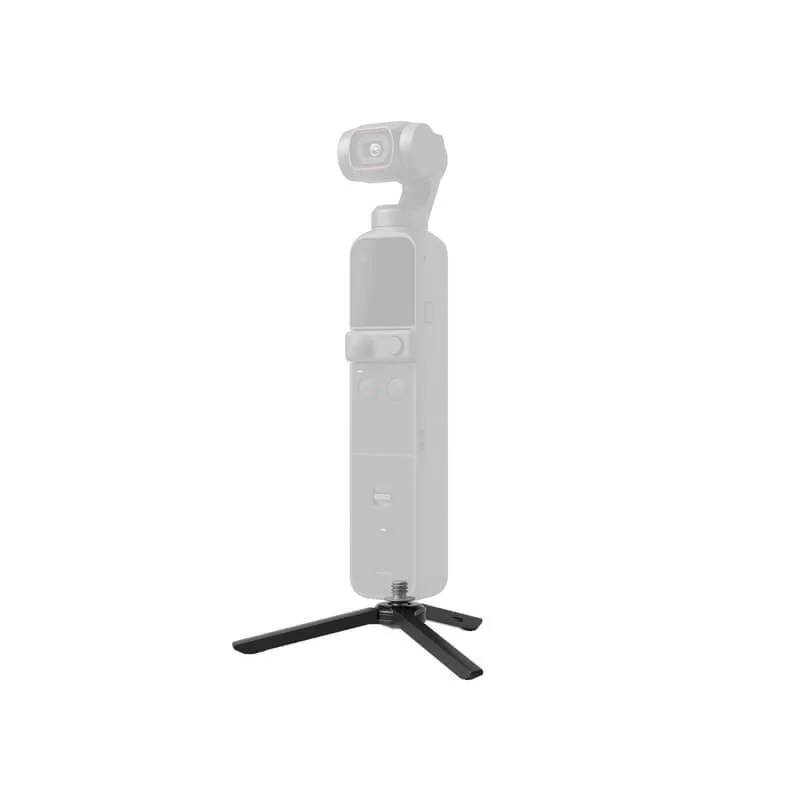 Микроштатив Siamili для DJI Pocket 2