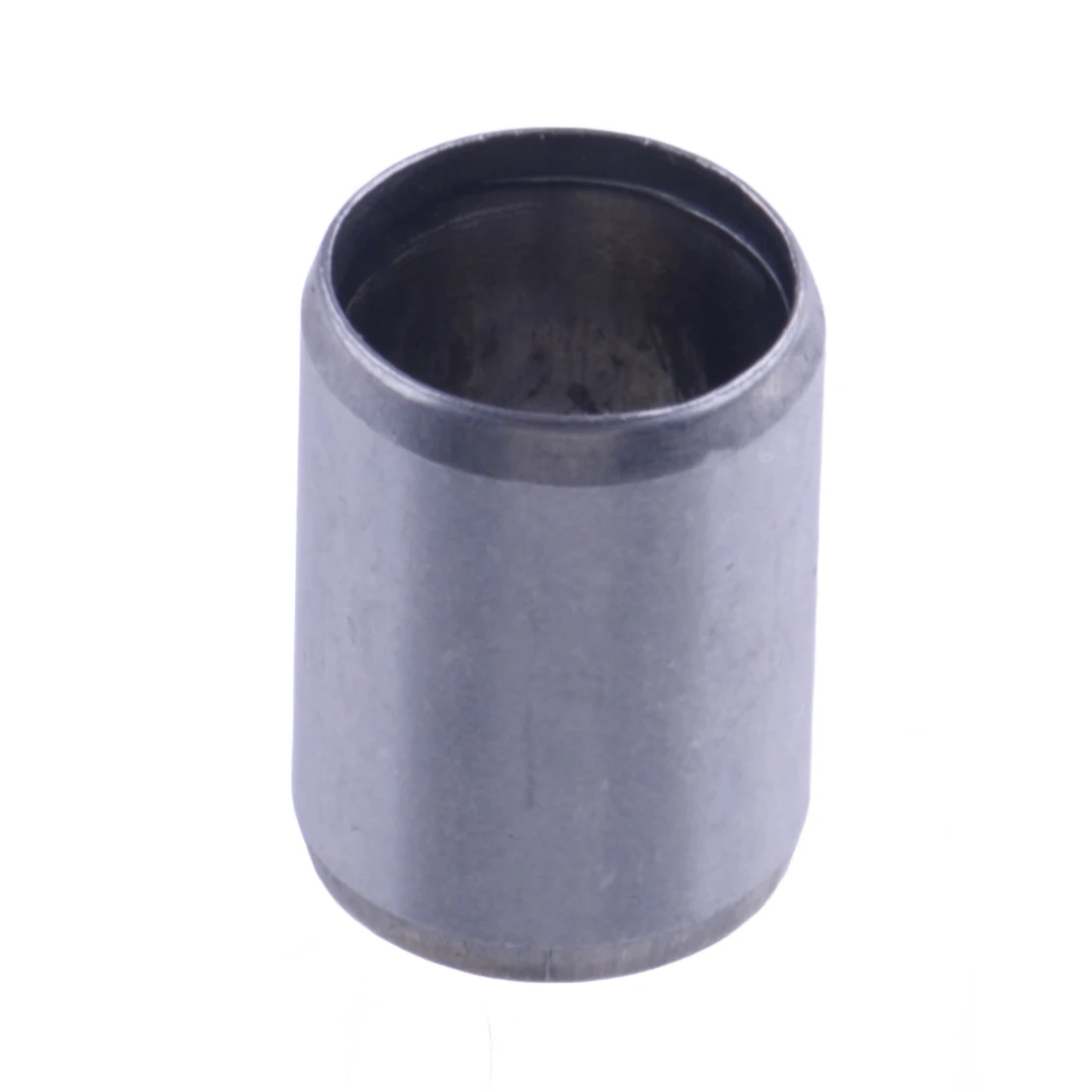 4 шт. дюбель цилиндра 10x14 мм для мотоцикла Honda 50cc 70cc двигатель двигателя 94301-10140