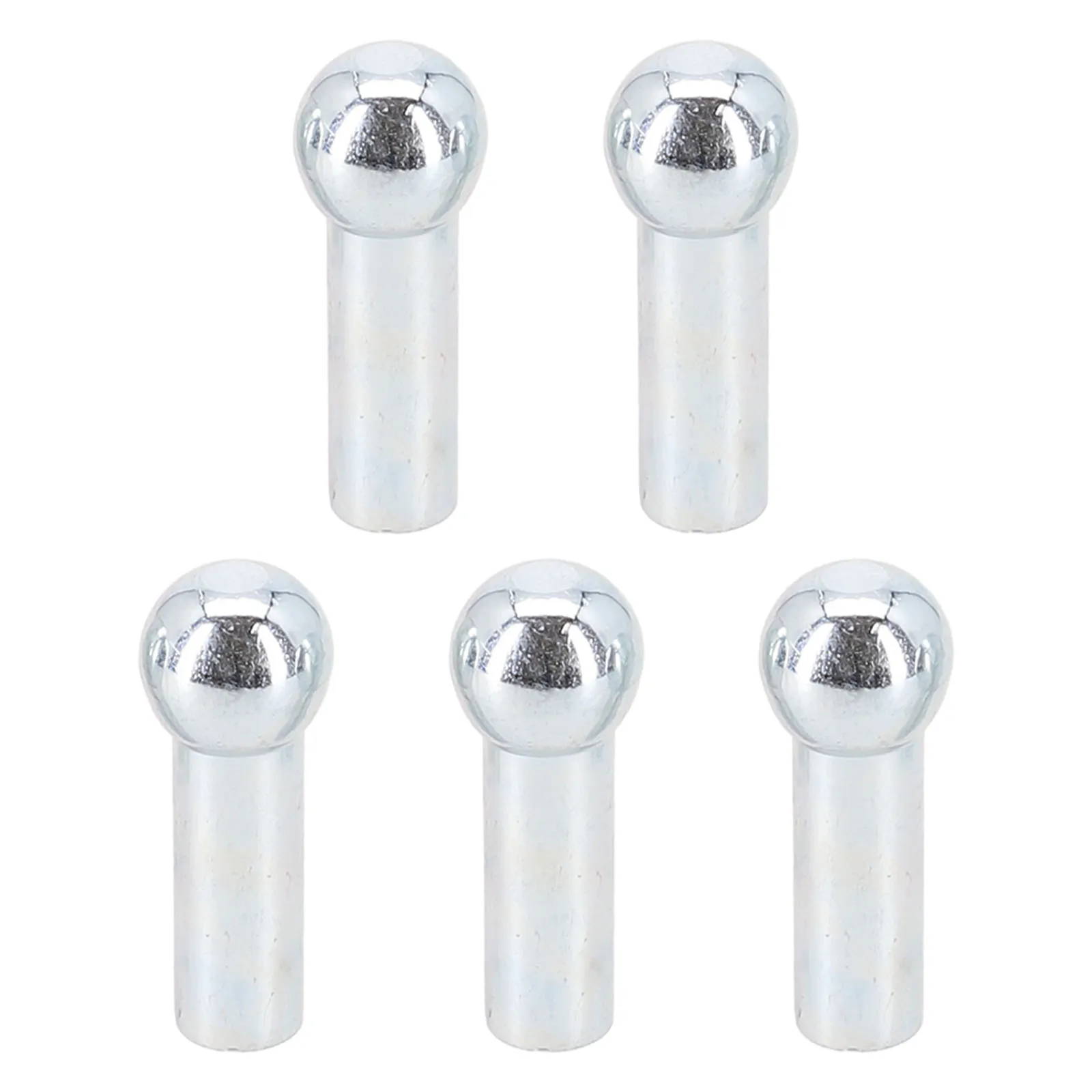 Металлические кабели для фитнес-станка