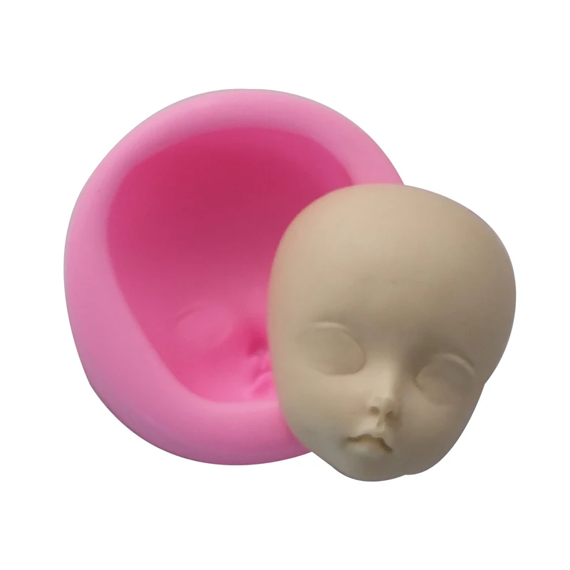 Формы для торта YiPiano силиконовые