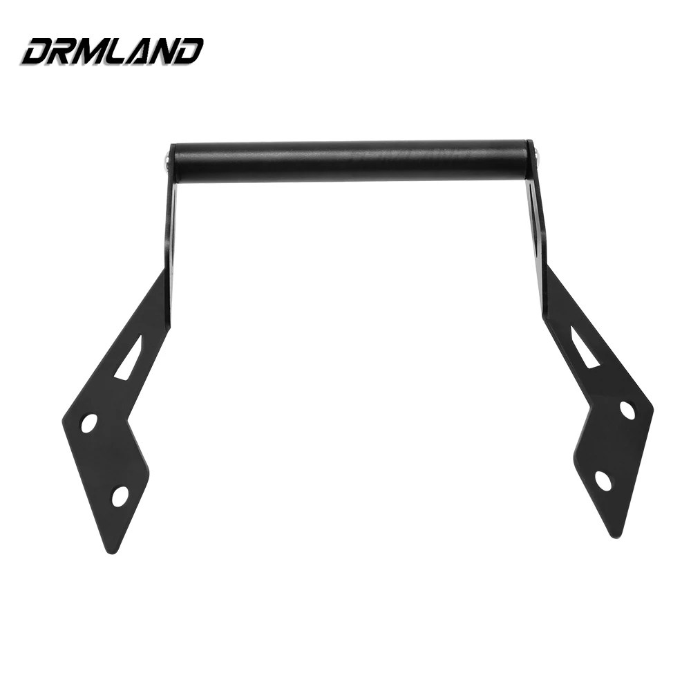 Для KAWASAKI NINJA400 NINJA250 NINJA 400 250 аксессуары для мотоциклов держатель телефона