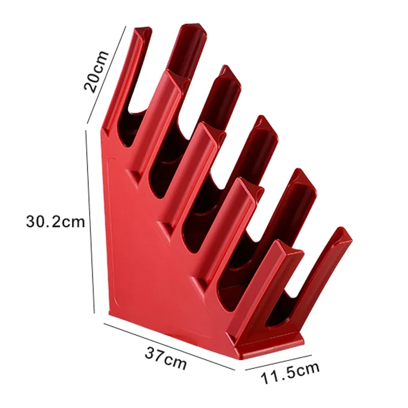 

Диспенсер для чашек и кофейных стаканчиков, одноразовый держатель для стаканчиков, держатель для бумаги, магазин для литья под давлением, держатель для чая и магазина