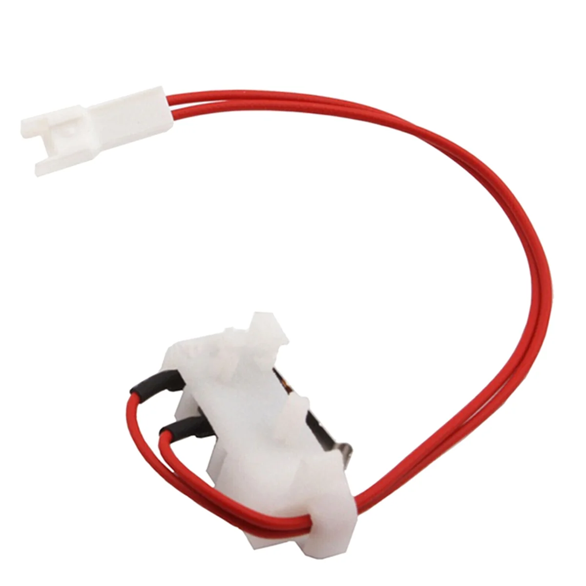 Автомобильный комплект переключения передач 34901-3NW3A набор переключателей для Nissan