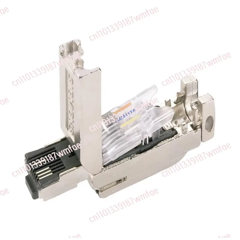 Фото Соединительные изделия 6GK1901-1BB10-2AA0 №1