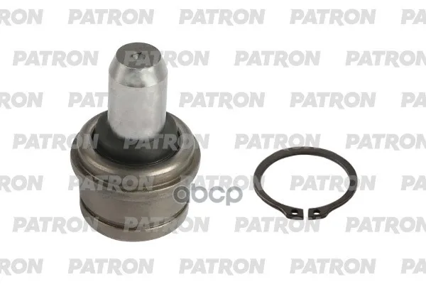 Опора Шаровая Верхняя Ford: Excursion 00-05 Club Wagon E150 95-11 E350 92-02 Econoline | Автомобили и