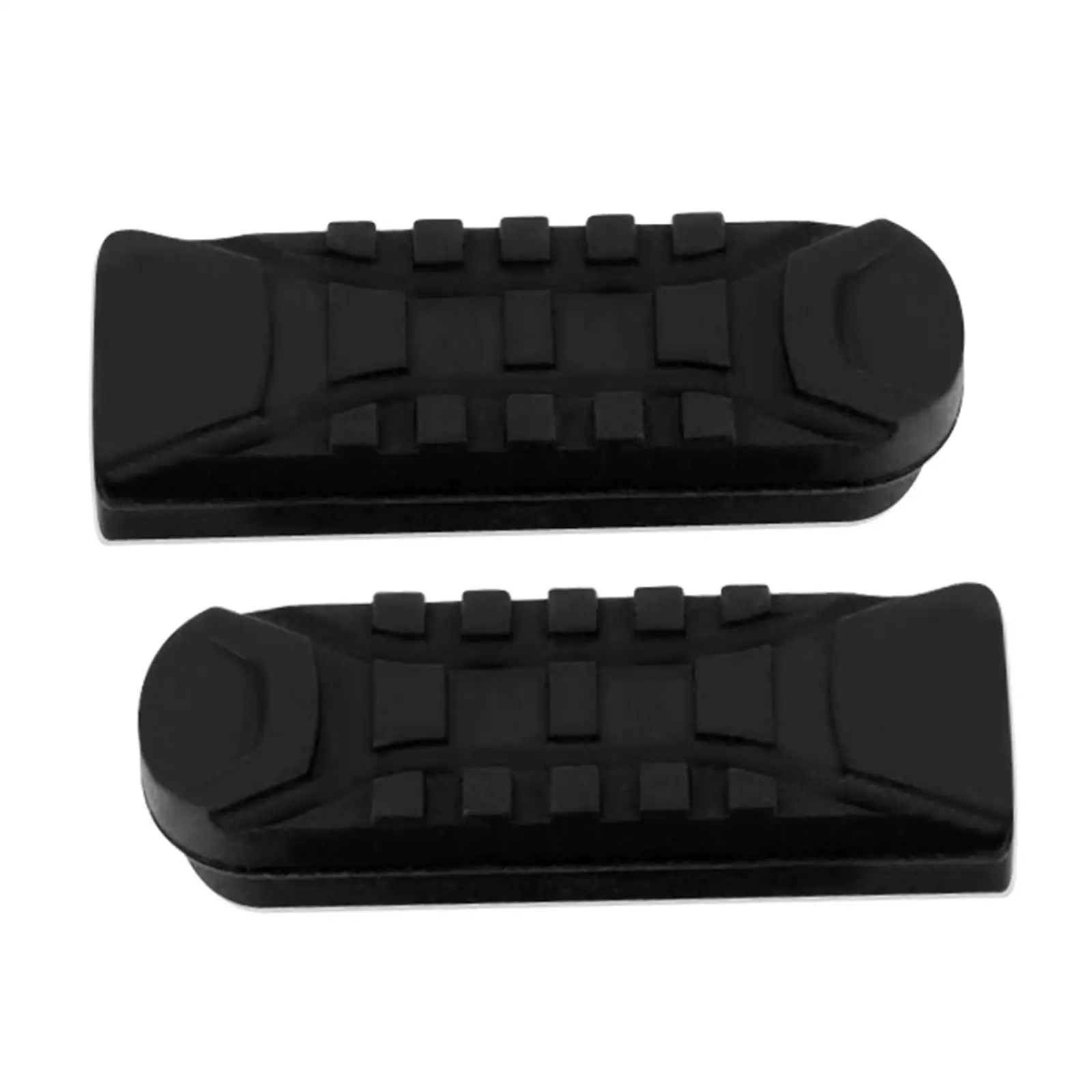 Передние Подножки для BMW R1200GS LC Adv F750GS F850GS 2 шт.