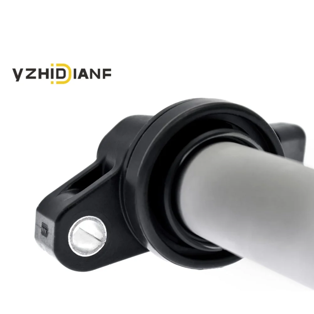 Фото 1x новая катушка зажигания OEM 90919-C2004 90919C2004 для Toyota Camry ASV50 Rav4 ASA42 ASA44 Reiz- Crown автозапчасти №4