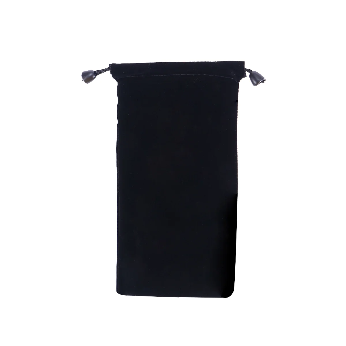 

4 Storage Bags Practical Portable Drawstring Bag for Watch Chains Glasses Bracelets