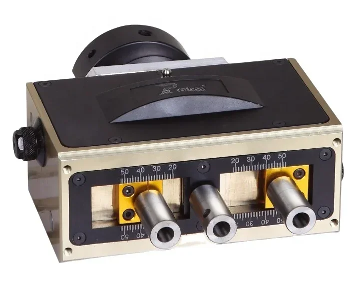 Аксессуары для деревообрабатывающего оборудования защитная трехосевая