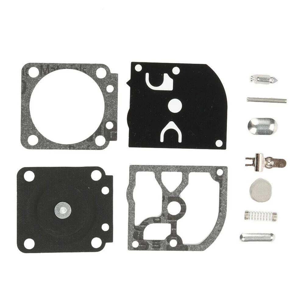 Аксессуары Комплект прокладок Изысканный FS38 FS75 Для комплекта MS170 1 шт. Прокладка