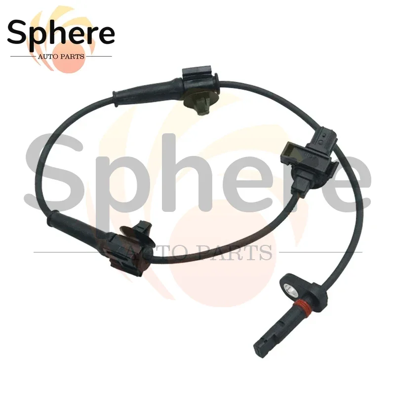 57470-SWA-003 57470SWA003 новый датчик скорости заднего правого колеса ABS для Honda CR-V 2007-2011 L4 2.4L