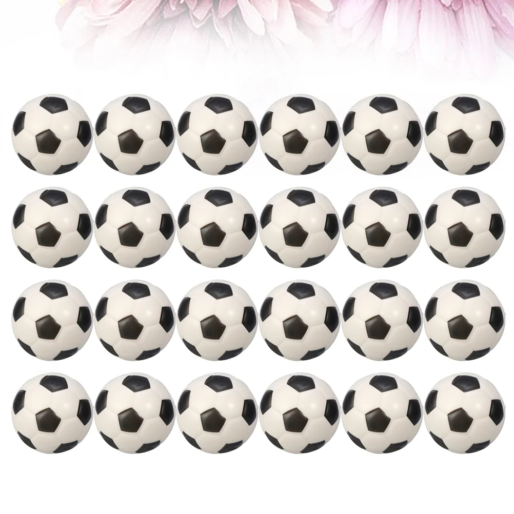 

Soccerballs стресс футбол детские игрушки для вечеринок игрушка Подарки Minidecorations выгодные Детские декомпрессионные пляжные пасхальные фиджеты