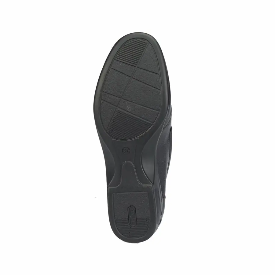 

Women Shoes Flats Fashion Casual Polaris 5 Point '