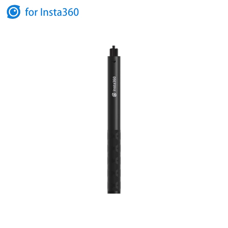 

Для Insta360 невидимая селфи-палка 70/114/120 см для ONE R/RS/ONE X2/X3/Go2