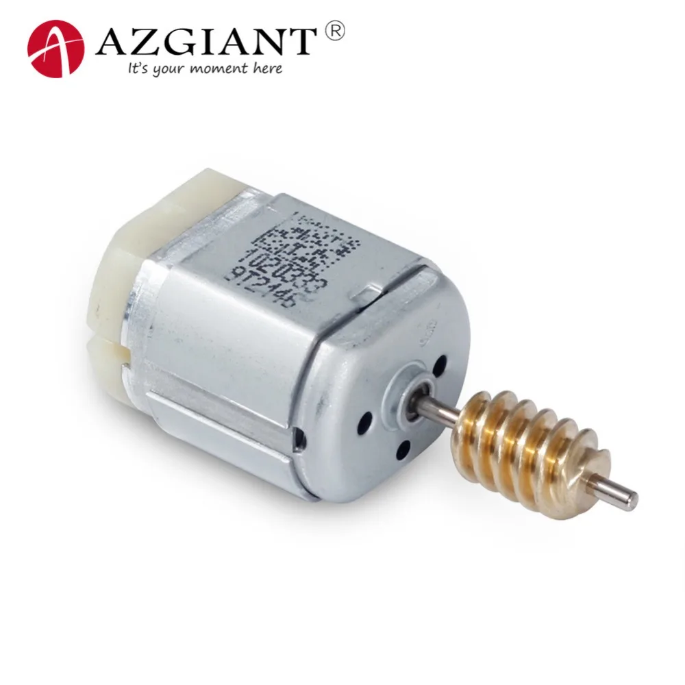 

AZGIANT Original For Johnson ELV/ESL Steering Wheel Lock Motor Column Locking Module For Mercedes Benz W204 W207 W212 CW