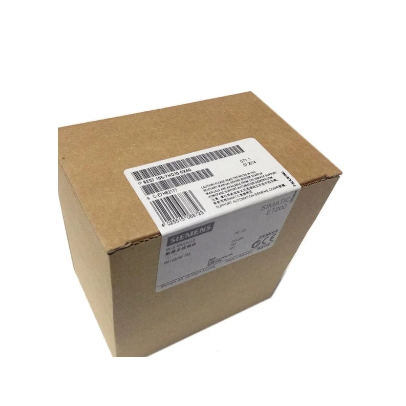

NEW orignal PLC small plc 6ES7 317-2EJ10-0AB0 6ES73172EJ100AB0