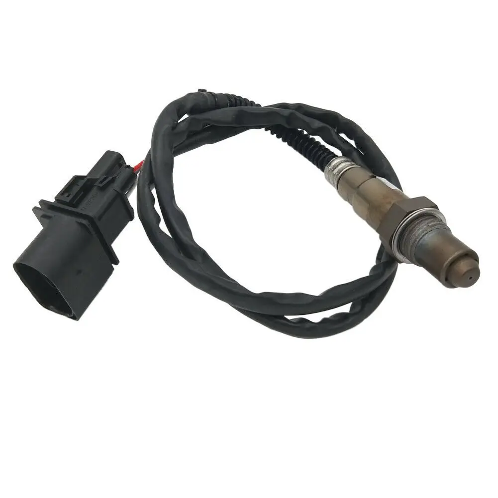 

Oxygen Sensor 234-5028 06C906265B Suitable for Beetle Cayenne