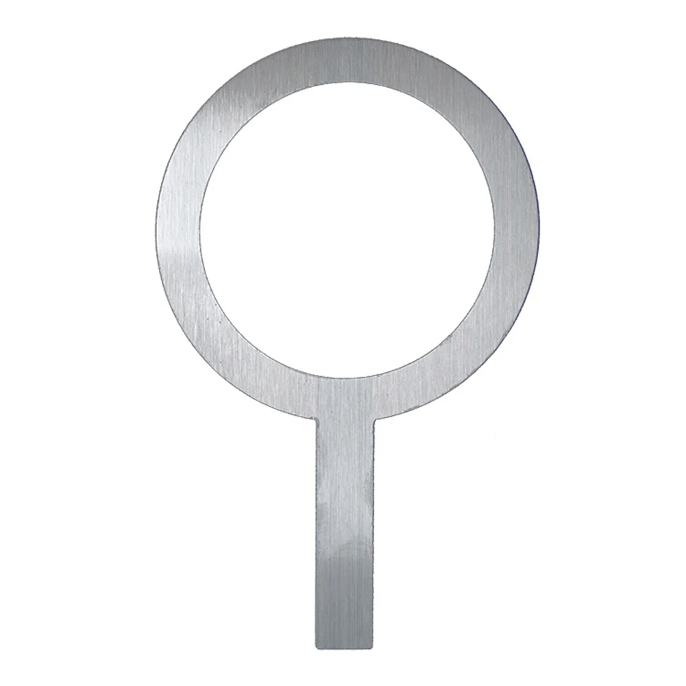 1 шт. прокладка крышки обод чашки кольцо горелка для выпечки кофе жареный общий